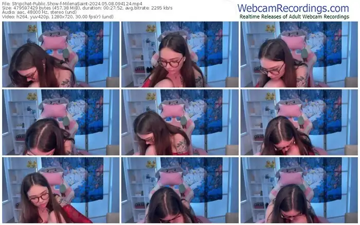 stripchat-milenasaint-05-08-2024-09-41-24