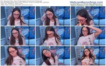 stripchat-milenasaint-05-08-2024-10-52-08