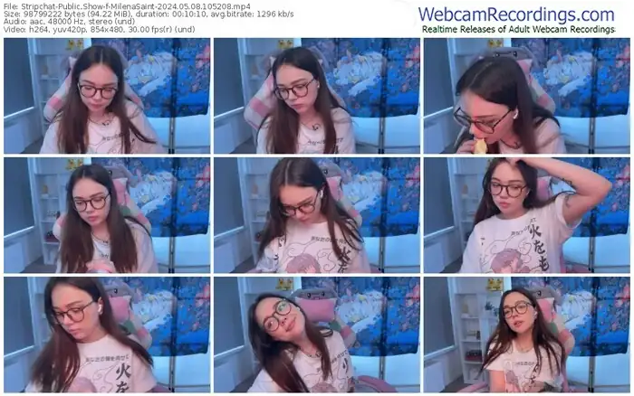 stripchat-milenasaint-05-08-2024-10-52-08
