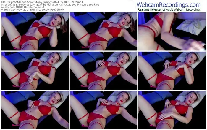 stripchat-milky_wayxy-05-08-2024-05-59-52