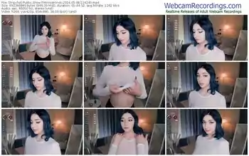 stripchat-minniehines-05-08-2024-11-42-40