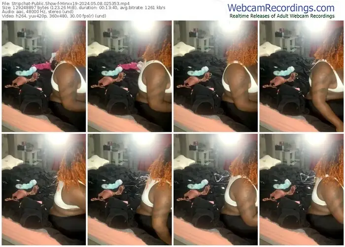 stripchat-minxx19-05-08-2024-02-53-53