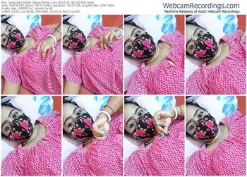 stripchat-miss-liza-05-08-2024-03-15-30