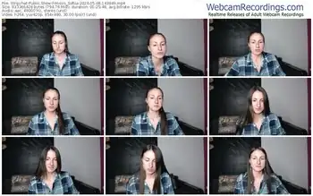 stripchat-missis_sofiia-05-08-2024-14-38-49