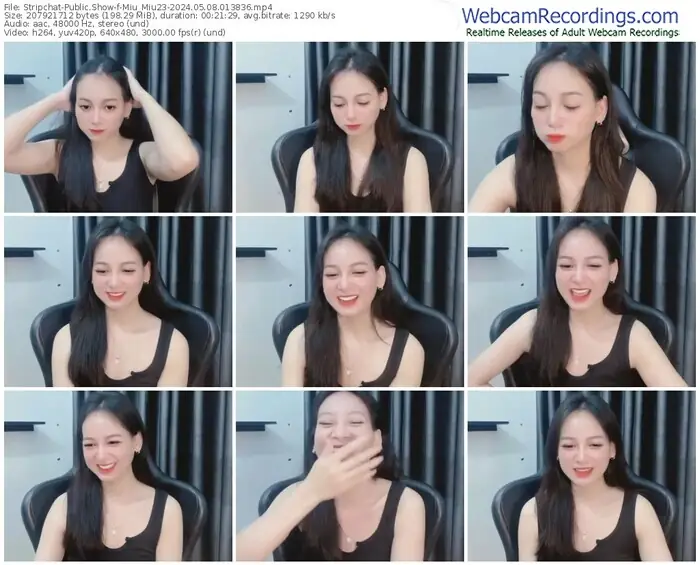 stripchat-miu_miu23-05-08-2024-01-38-36