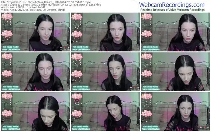 stripchat-miya_dream_ukr-05-08-2024-05-10-16