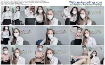 stripchat-mono-stewardesss-05-08-2024-14-57-04