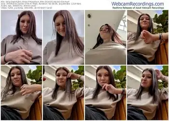 stripchat-morphine_666-05-08-2024-06-14-34