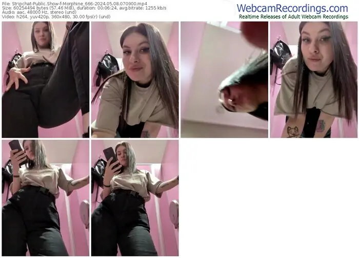 stripchat-morphine_666-05-08-2024-07-09-00