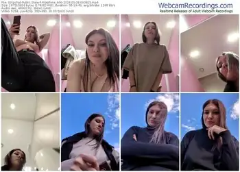 stripchat-morphine_666-05-08-2024-09-38-25