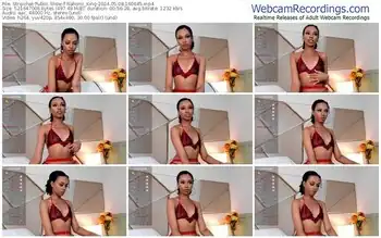 stripchat-nahomi_king-05-08-2024-16-06-45