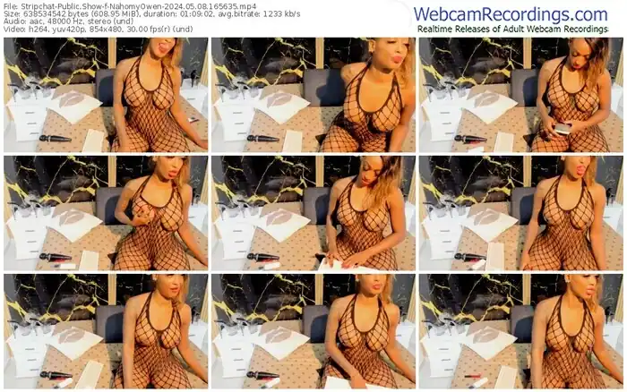 stripchat-nahomyowen-05-08-2024-16-56-35