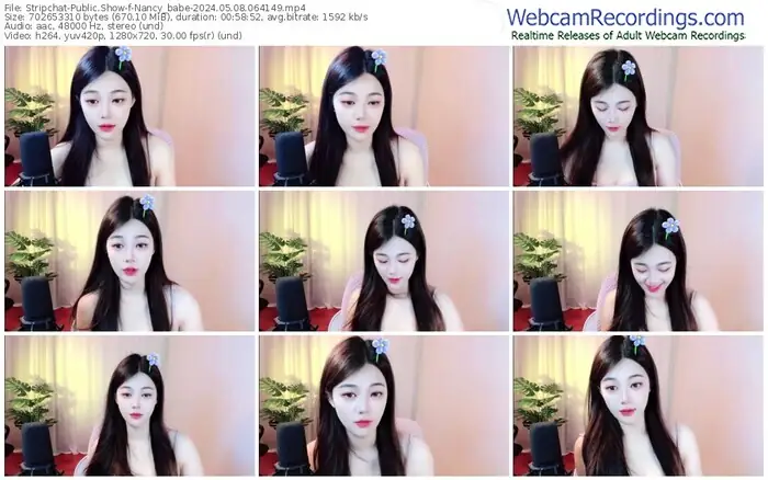 stripchat-nancy_babe-05-08-2024-06-41-49