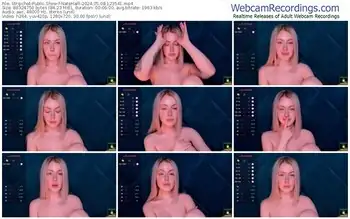 stripchat-natehalll-05-08-2024-12-35-41