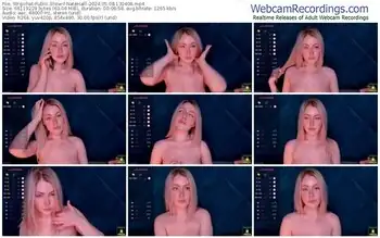 stripchat-natehalll-05-08-2024-13-04-08