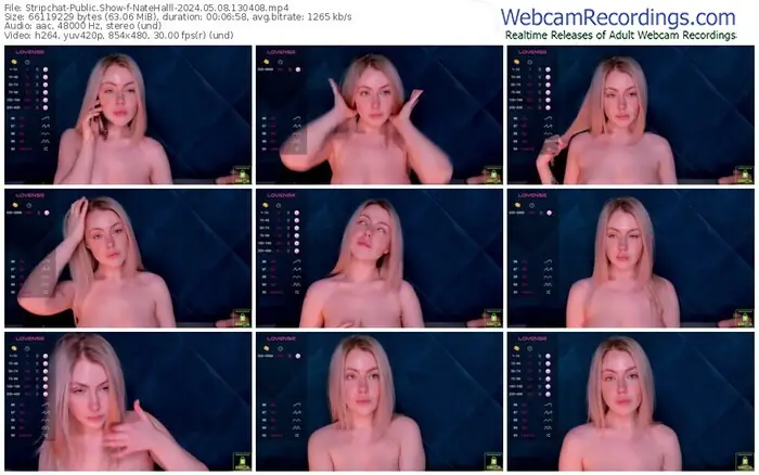 stripchat-natehalll-05-08-2024-13-04-08