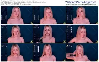 stripchat-natehalll-05-08-2024-13-22-29