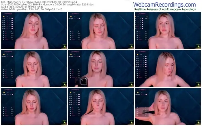 stripchat-natehalll-05-08-2024-13-22-29