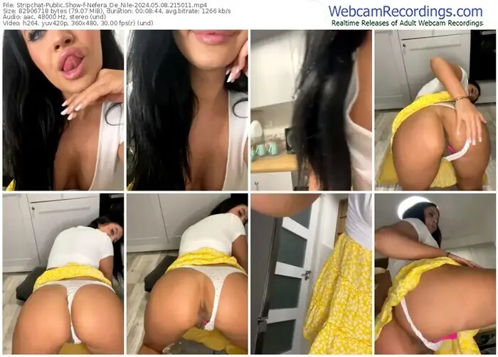 stripchat-nefera_de_nile-05-08-2024-21-50-11