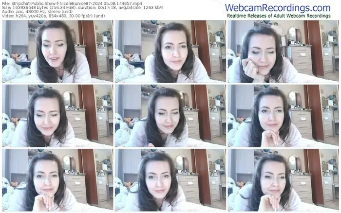 stripchat-nicoleeunice87-05-08-2024-14-46-57