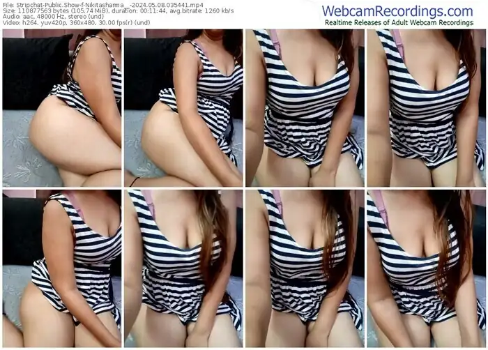 stripchat-nikitasharma__-05-08-2024-03-54-41