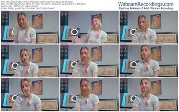 stripchat-noreenhatter-05-08-2024-01-49-44