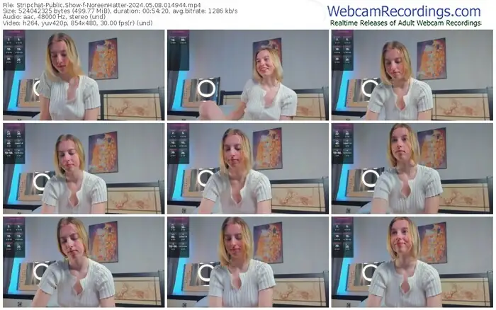 stripchat-noreenhatter-05-08-2024-01-49-44