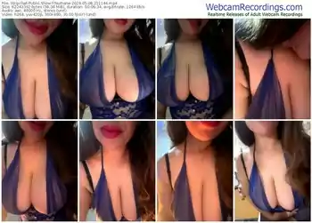 stripchat-nurhane-05-08-2024-21-11-44