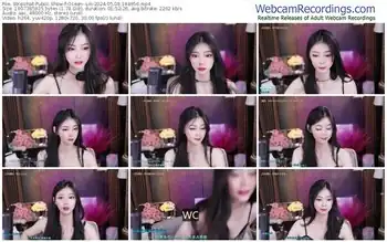 stripchat-ocean--lili-05-08-2024-14-46-56