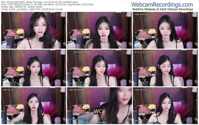 stripchat-ocean--lili-05-08-2024-14-46-56