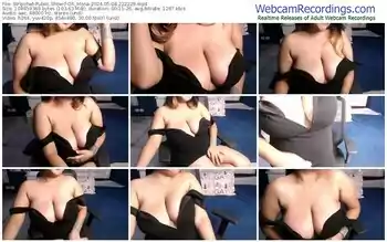 stripchat-oh_mona-05-08-2024-22-22-29