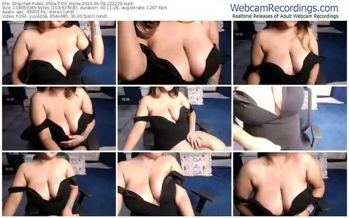 stripchat-oh_mona-05-08-2024-22-22-29