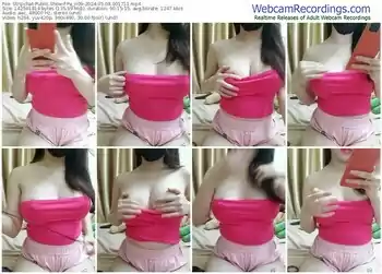 stripchat-pa_ri09-05-08-2024-00-17-11