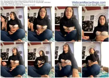 stripchat-pamelaftmia-05-08-2024-20-21-42