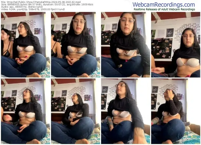 stripchat-pamelaftmia-05-08-2024-20-21-42