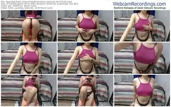 stripchat-pandoramantini-05-08-2024-01-55-45