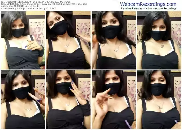 stripchat-payal-jaaan-05-08-2024-08-48-44
