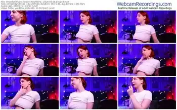 stripchat-pearlwine_-05-08-2024-03-12-43