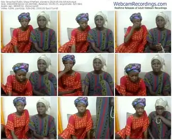 stripchat-perfect_slenders-05-08-2024-03-54-26