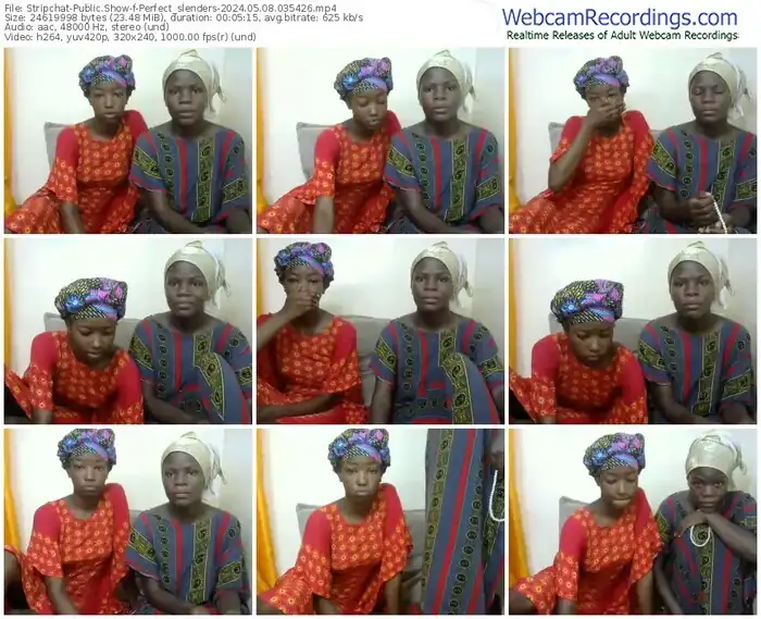 stripchat-perfect_slenders-05-08-2024-03-54-26