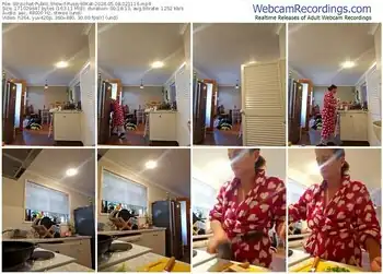 stripchat-pussy69kat-05-08-2024-02-11-16