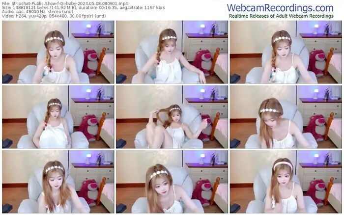 stripchat-qi-baby-05-08-2024-08-09-01