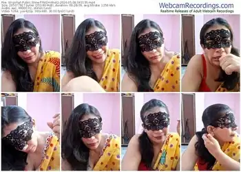 stripchat-radhahot2-05-08-2024-04-31-35