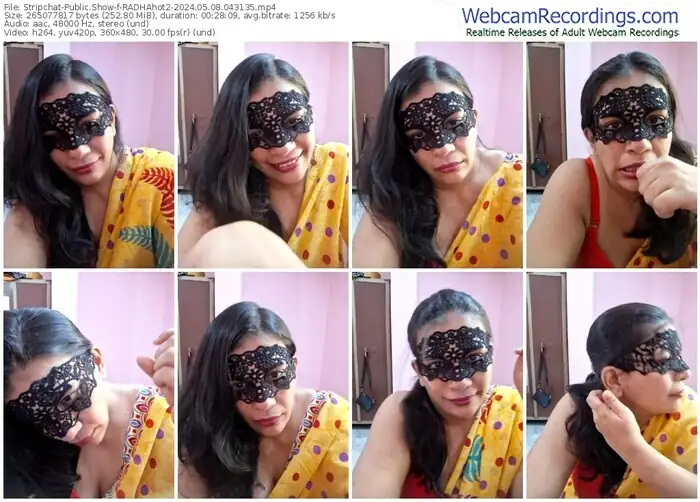 stripchat-radhahot2-05-08-2024-04-31-35