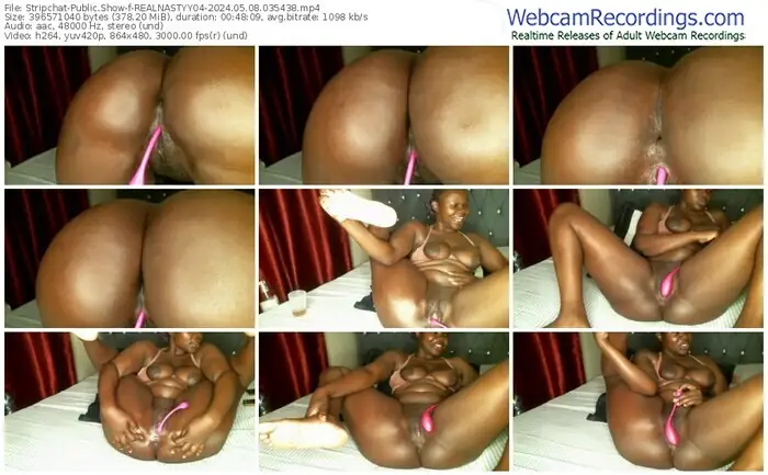 stripchat-realnastyy04-05-08-2024-03-54-38