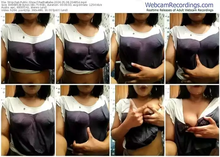 stripchat-radhababe-05-08-2024-20-48-54