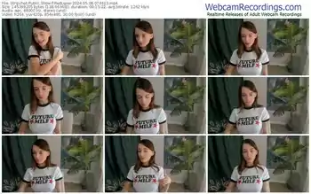 stripchat-redlipse-05-08-2024-07-46-13