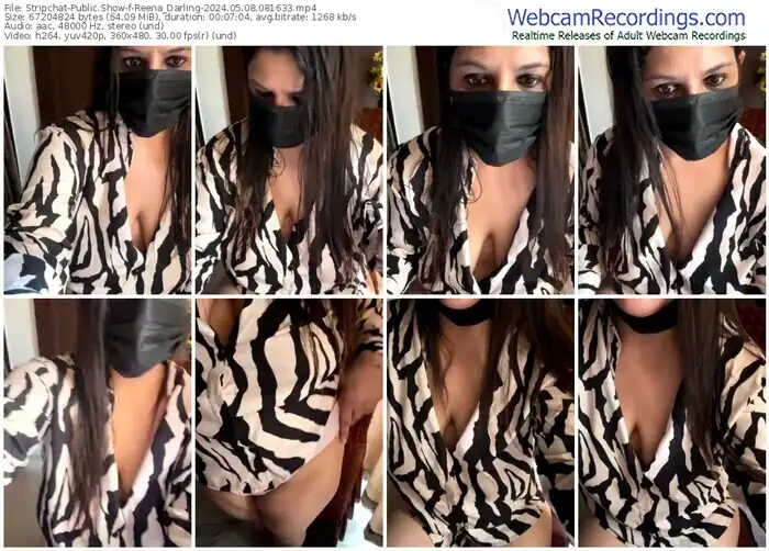 stripchat-reena_darling-05-08-2024-08-16-33