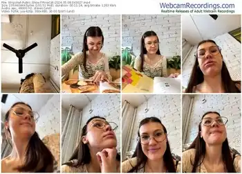 stripchat-rinacat-05-08-2024-04-30-27