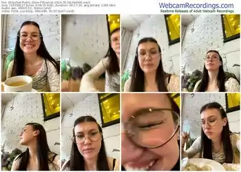 stripchat-rinacat-05-08-2024-04-49-40